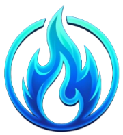 INTRINSIC DATAWORKS LLC logo