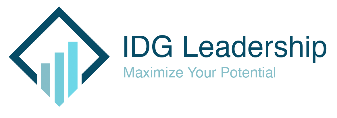INTRINSIC DEVELOPMENT GROUP, LLC logo