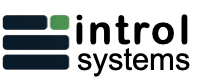INTROL SYSTEMS LLC logo