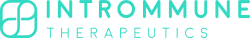 INTROMMUNE THERAPEUTICS, INC. logo