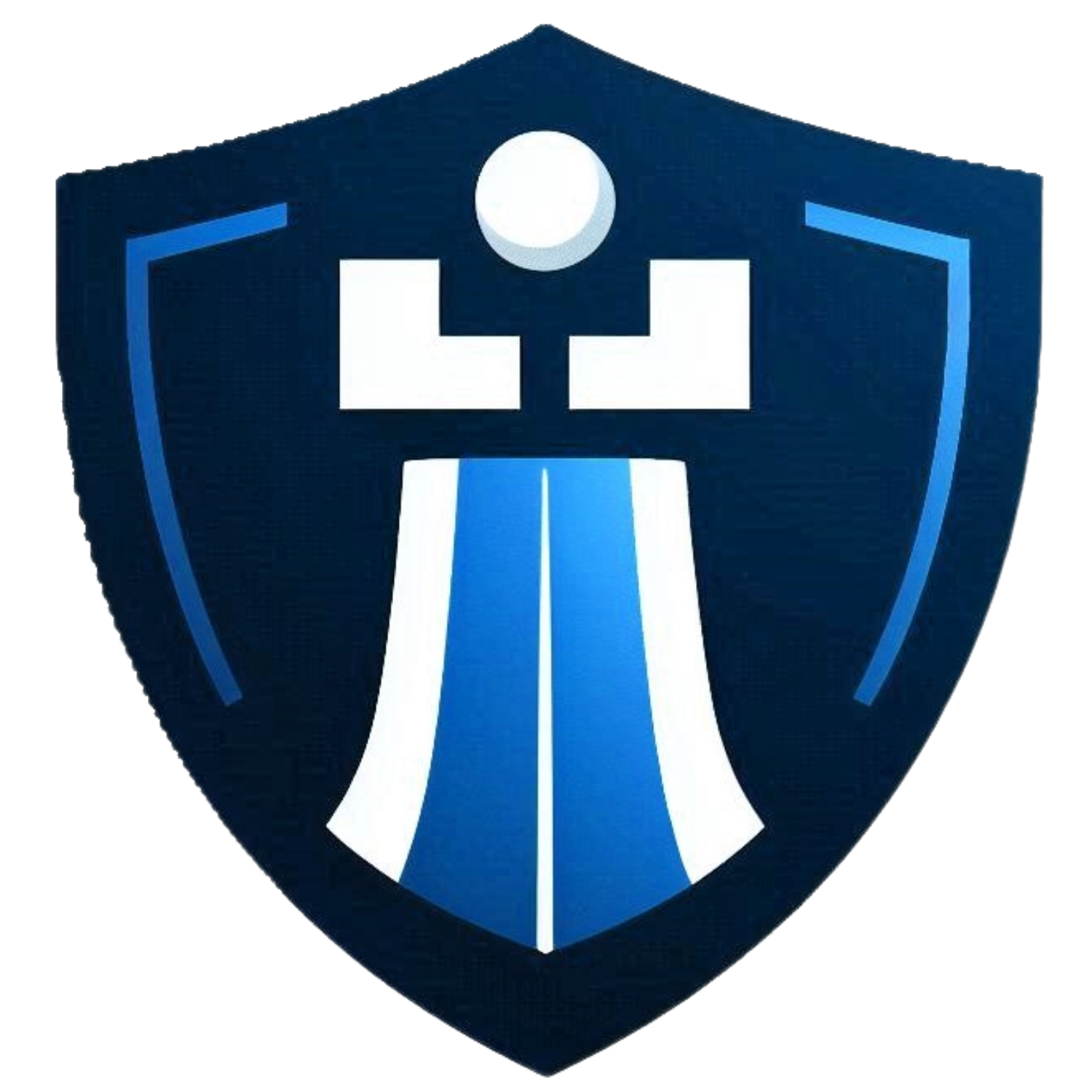 INTRUVENT TECHNOLOGIES LLC logo