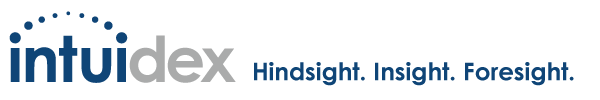 INTUIDEX INC logo