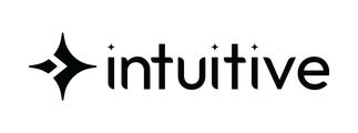 INTUITIVE MANAGEMENT CONSULTING LLC logo
