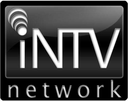 INTVNETWORK, LLC logo
