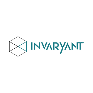 INVARYANT INC logo
