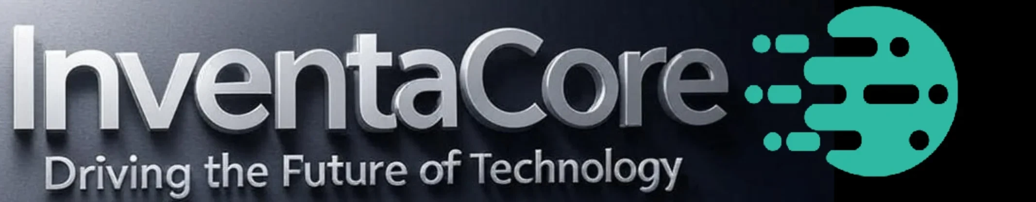 INVENTACORE LABS LLC logo