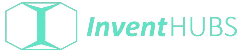 INVENTHUBS, INC logo