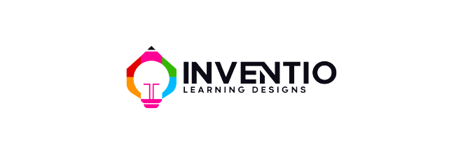 INVENTIO LEARNING DESIGNS, LLC logo