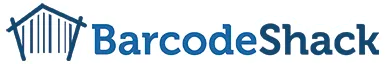 INVENTORY ADVISORS, LLC logo