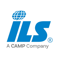 INVENTORY LOCATOR SERVICE, LLC logo