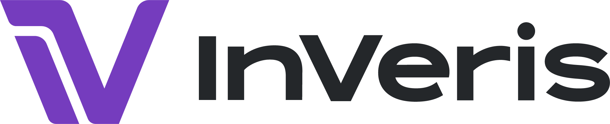 INVERIS TRAINING SOLUTIONS, INC logo