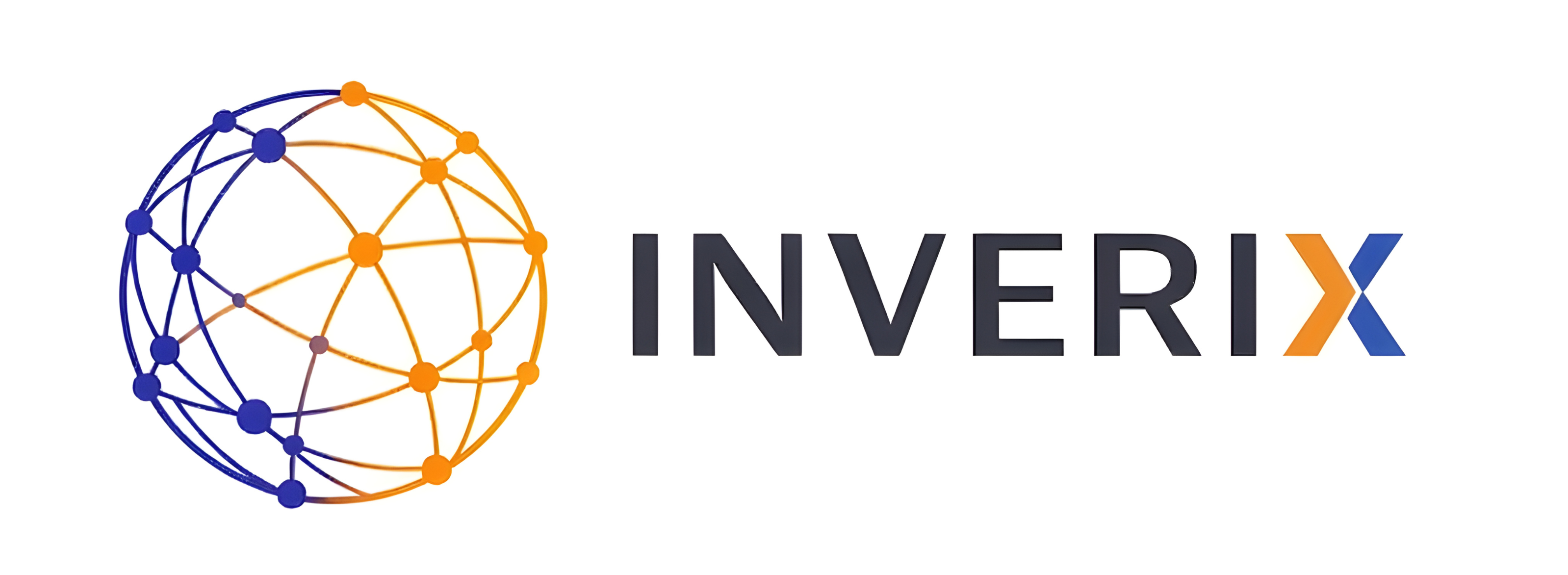 INVERIX, LLC logo
