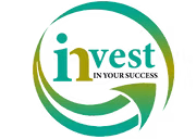 INVEST IN YOUR SUCCESS, LLC logo