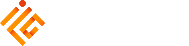 INVESTIGATIONS LAW GROUP LLC logo