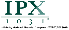 INVESTMENT PROPERTY EXCHANGE SERVICES, INC. logo