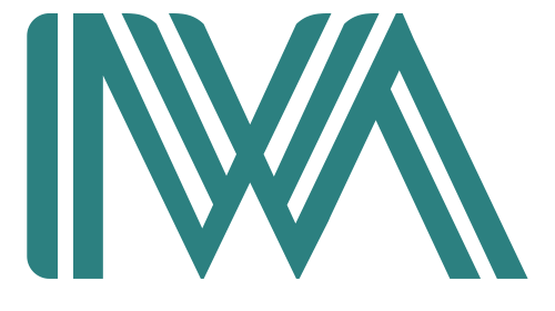 INVESTWELL ARCHITECTS LLC logo