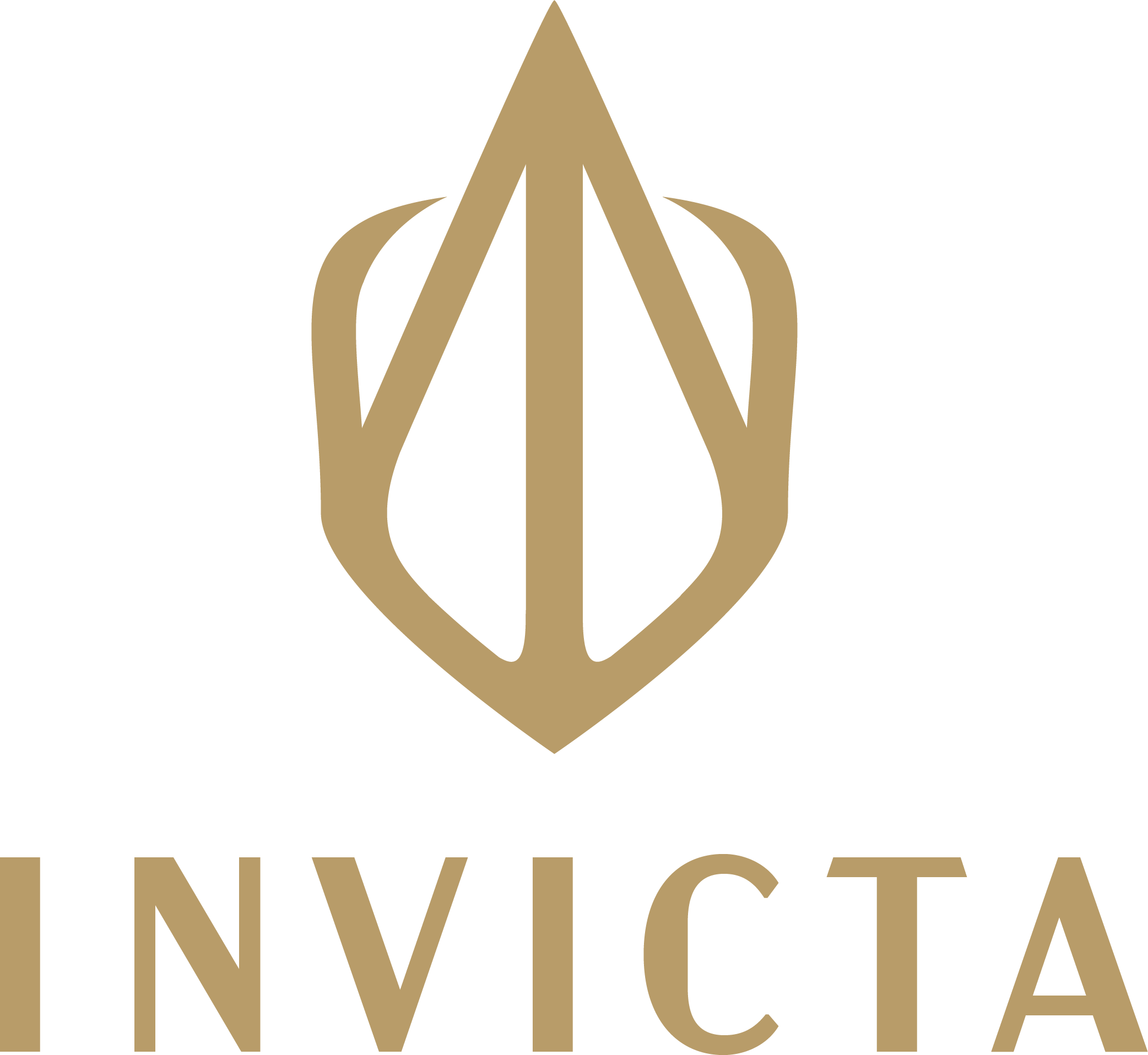 INVICTA ACQUISITION LLC logo