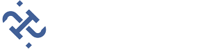 INVICTA SOLUTIONS GROUP LLC logo