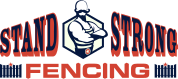 INVISIBLE GROUP FENCING CORP logo
