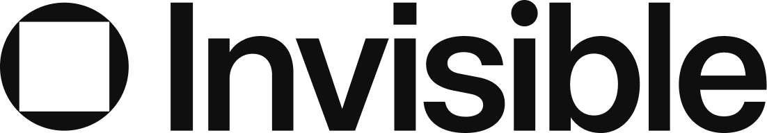 INVISIBLE TECHNOLOGIES INC. logo