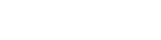 INVISIO COMMUNICATIONS INC logo