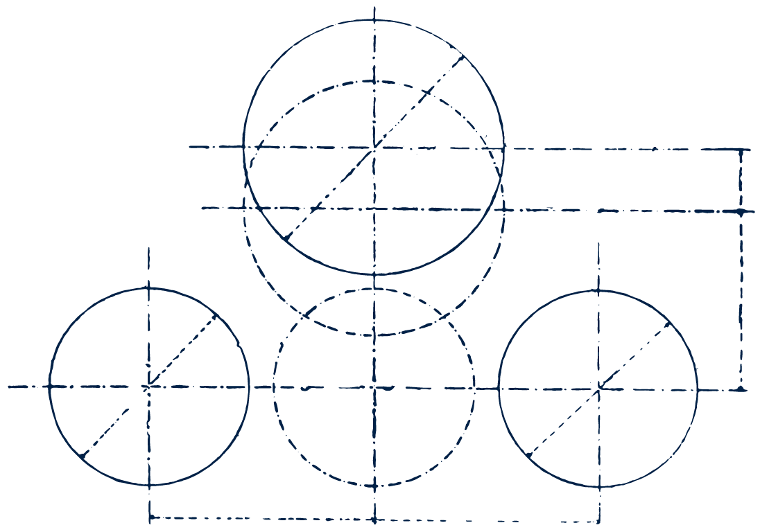 INVIVYD, INC. logo
