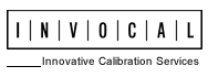 INVOCAL INC logo