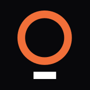 INVOKE PUBLIC SECTOR USA LLC logo