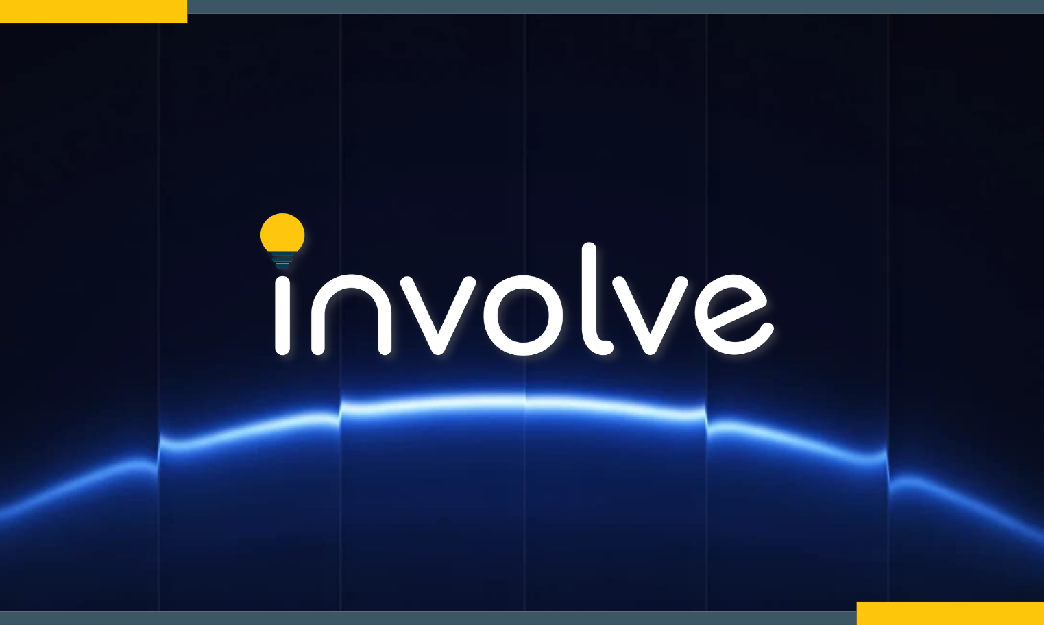 INVOLVE STAFFING L.L.C logo