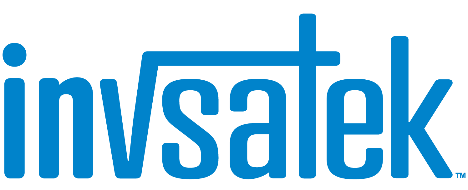 INVSATEK LLC logo