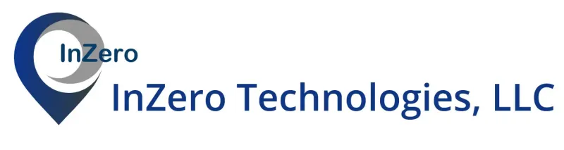 INZERO TECHNOLOGIES LLC logo