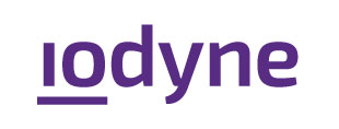 IODYNE, LLC logo