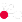 IOMOVO CORP logo