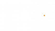 IONATE INC logo