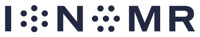 IONOMR INNOVATIONS INC logo