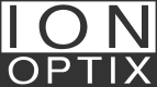 IONOPTIX LLC logo