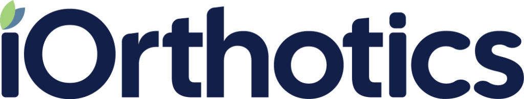 IORTHOTICS USA LLC logo