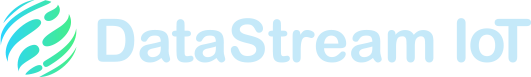 IOT TECHNOLOGIES INTERNATIONAL LLC logo