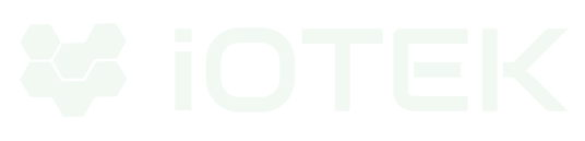 IOTEK LLC logo