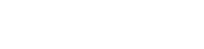 IOWA STATE BANK logo