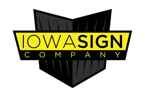 IOWA VINYL GRAPHICS, LLC logo