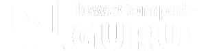 IOWACOMPUTERGURUS, INC. logo