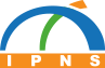 IP NETWORK SOLUTIONS INC. logo