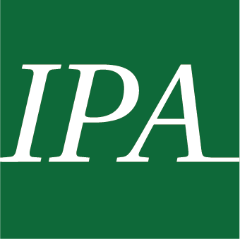 IPA logo