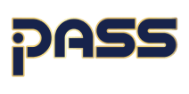 IPASS logo