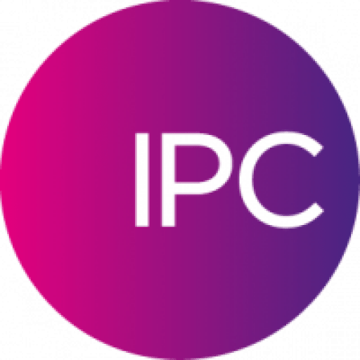 IPC SYSTEMS INC logo