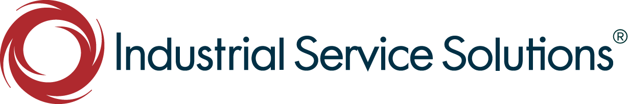 IPEC, INC OF DELAWARE logo