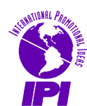 IPI logo