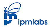 IPM LABORATORIES INC logo