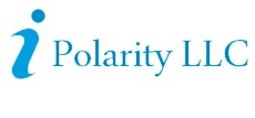 IPOLARITY LLC logo